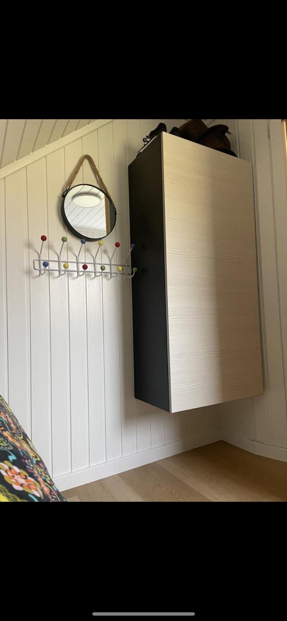 Kirkjatun Villa Mithvagur Ngoại thất bức ảnh